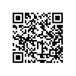 MX6SWT-A1-0000-000EE5 QRCode