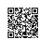 MX6SWT-A1-R250-000CF4 QRCode