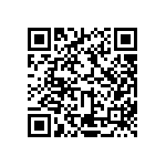 MX6SWT-A1-R250-000F50 QRCode