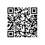 MX6SWT-H1-0000-000BE8 QRCode