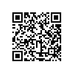 MX6SWT-H1-0000-000DB3 QRCode