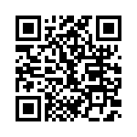 MX7226KN QRCode