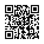 MX7523JEWE QRCode