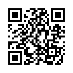 MX7535JN QRCode