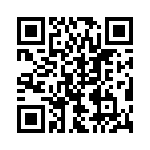 MX7537LCWG-T QRCode