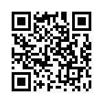 MX7537LN QRCode