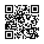 MX7538KN QRCode