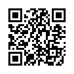 MX7824LN QRCode