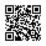 MX879RTR QRCode