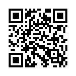 MX9-2SCR QRCode