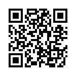 MXC9-PW30-0000 QRCode