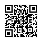 MXD2020EL QRCode