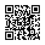 MXD6240AU QRCode