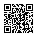 MXL1-5KE10CA QRCode