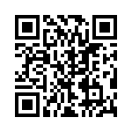 MXL1-5KE11CA QRCode