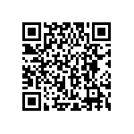 MXL1-5KE170CAE3 QRCode