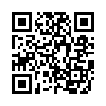 MXL15KP170AE3 QRCode