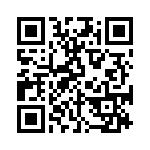 MXL15KP280CAE3 QRCode