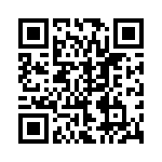 MXL5KP51A QRCode