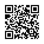 MXL8-PW65-0000 QRCode