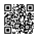 MXLCE100AE3 QRCode