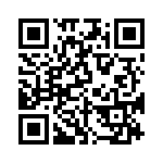 MXLP4KE47A QRCode