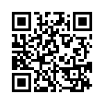 MXLP4KE6-8CA QRCode