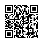 MXLP4KE82CAE3 QRCode