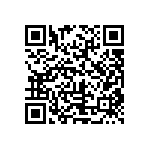 MXLPLAD18KP54AE3 QRCode