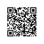 MXLPLAD18KP8-0CA QRCode