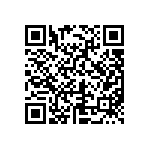 MXLPLAD18KP9-0CAE3 QRCode