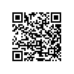 MXLPLAD30KP28AE3 QRCode