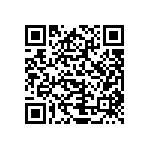 MXLPLAD36KP200A QRCode