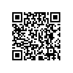 MXLPLAD36KP350A QRCode