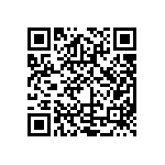 MXLPLAD6-5KP170CAE3 QRCode