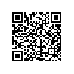 MXLPLAD6-5KP30CAE3 QRCode