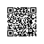 MXLPLAD6-5KP48AE3 QRCode