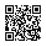 MXLRT100KP75A QRCode