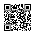 MXLSMBG12CAE3 QRCode