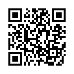 MXLSMBG150CA QRCode