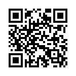 MXLSMBG51A QRCode