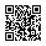 MXLSMBG8-5AE3 QRCode