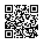 MXLSMCG15A QRCode