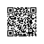 MXLSMCGLCE80AE3 QRCode