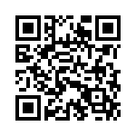 MXLSMCJ24CAE3 QRCode