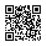 MXLSMCJ78CAE3 QRCode