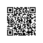 MXLSMCJLCE10AE3 QRCode