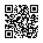 MXLSMLJ6-5CAE3 QRCode