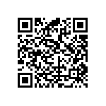 MXO45-2C-66M66666 QRCode