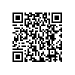 MXO45-2I-2M097152 QRCode